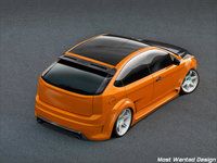 Click image for larger version

Name:	Ford Focus rear by MW .jpg
Views:	53
Size:	1.45 MB
ID:	488156