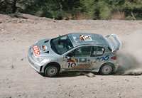 Click image for larger version

Name:	206wrc_gronholm_kyp00_14.jpg
Views:	29
Size:	75.0 KB
ID:	444199