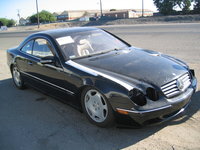 Click image for larger version

Name:	2002-Mercedes-CL600.jpg
Views:	123
Size:	1.16 MB
ID:	2252652