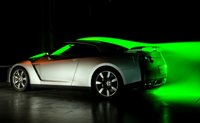 Click image for larger version

Name:	nissan gtr.jpg
Views:	55
Size:	243.2 KB
ID:	1819262