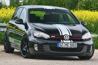 Click image for larger version

Name:	2009-mcchip-volkswagen-golf-vi-gti-front-angle-588x391.jpg
Views:	56
Size:	81.8 KB
ID:	1199007