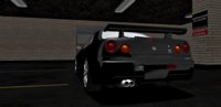 Click image for larger version

Name:	Nissan Skyline (3).PNG
Views:	35
Size:	919.4 KB
ID:	2291909