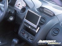 Click image for larger version

Name:	0304it_15z+2001_Mitsubishi_Eclipse+Interior_View_Display_Screen.jpg
Views:	38
Size:	50.5 KB
ID:	1399448