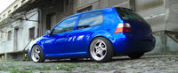 Click image for larger version

Name:	jolf-tuning-golf-3.jpg
Views:	63
Size:	58.7 KB
ID:	994582