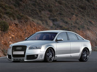 Click image for larger version

Name:	audi11 copy.jpg
Views:	490
Size:	277.5 KB
ID:	425134
