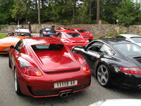 Click image for larger version

Name:	03_RUF_Rally_2007_12.jpg
Views:	41
Size:	333.5 KB
ID:	1565173