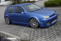 Click image for larger version

Name:	pics-max-7215-165928-volkswagen-golf-4.jpg
Views:	81
Size:	128.7 KB
ID:	991822