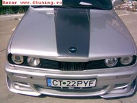 Click image for larger version

Name:	BMW-e30-hartge-1-172245.jpg
Views:	1194
Size:	42.3 KB
ID:	609762