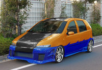 Click image for larger version

Name:	Fiat Punto VT02.jpg
Views:	65
Size:	777.6 KB
ID:	145067