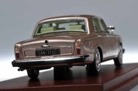 Click image for larger version

Name:	rolls royce silver shaddow mk2 - tsm (8).JPG
Views:	14
Size:	380.7 KB
ID:	2443901