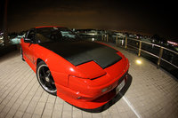 Click image for larger version

Name:	Nissan_200SX_11_by_ShagStyle.jpg
Views:	73
Size:	173.4 KB
ID:	1182142