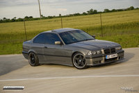 Click image for larger version

Name:	bmwmkn_2_180.jpg
Views:	294
Size:	1.68 MB
ID:	1516923