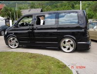 Click image for larger version

Name:	pics-max-13307-260014-vw-van-gti.jpg
Views:	55
Size:	164.1 KB
ID:	1462065