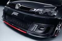 Click image for larger version

Name:	ABT-VW-Golf-GTI-VI-3.jpg
Views:	1308
Size:	303.7 KB
ID:	1002525