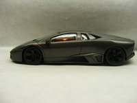 Click image for larger version

Name:	Lamborghini Reventon - MONDO MOTORS 1-43 4.JPG
Views:	18
Size:	1.30 MB
ID:	2771891