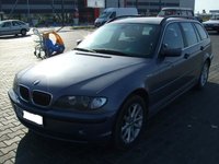 Click image for larger version

Name:	DSCF1214-BMW.jpg
Views:	143
Size:	47.4 KB
ID:	1100660