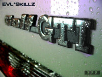 Click image for larger version

Name:	golf gti.jpg
Views:	57
Size:	1.23 MB
ID:	109056