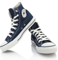 Click image for larger version

Name:	_vyr_4Tenisi-Converse-All-Star-HI-navy-icon.jpg
Views:	31
Size:	906.3 KB
ID:	1860145