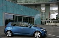 Click image for larger version

Name:	2010-Kia-Ceed-5d-6.jpg
Views:	118
Size:	443.2 KB
ID:	1069193