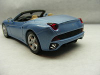Click image for larger version

Name:	Ferrari California - EAGLEMOSS COLLECTION 1-43 7.JPG
Views:	17
Size:	1.30 MB
ID:	2774637