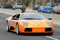 Click image for larger version

Name:	gumball2009_73.jpg
Views:	135
Size:	259.2 KB
ID:	901709