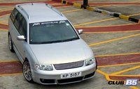 Click image for larger version

Name:	passat001.jpg
Views:	37
Size:	24.6 KB
ID:	118996