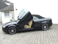 Click image for larger version

Name:	a4-cabrio-seite.jpg
Views:	422
Size:	99.4 KB
ID:	730472