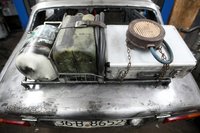 Click image for larger version

Name:	dacia-1310-rat-rod-mad-max-2.jpg
Views:	109
Size:	152.3 KB
ID:	3182110