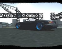 Click image for larger version

Name:	StreetLegal_Redline 2012-08-01 15-07-20-64.png
Views:	29
Size:	753.8 KB
ID:	2511680