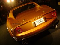 Click image for larger version

Name:	the_golden_ferrari4.jpg
Views:	319
Size:	210.8 KB
ID:	936361