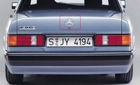 Click image for larger version

Name:	1982_1993_mercedes_benz_190e_1_cd_gallery[1].jpg
Views:	35
Size:	28.1 KB
ID:	1996778