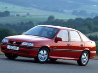 Click image for larger version

Name:	autowp.ru_opel_vectra_gt_hatchback_2.jpg
Views:	36
Size:	218.5 KB
ID:	2220587