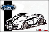 Click image for larger version

Name:	Ford Mondeo DTM.jpg
Views:	217
Size:	680.1 KB
ID:	386023