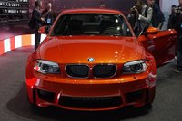 Click image for larger version

Name:	detroit-2011-bmw-seria-1-m-coupe-7144eacc9050cfab7-0-0-0-0-0.jpg
Views:	30
Size:	269.5 KB
ID:	1819237