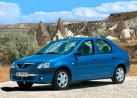 Click image for larger version

Name:	dacia.jpg
Views:	39
Size:	158.3 KB
ID:	403737