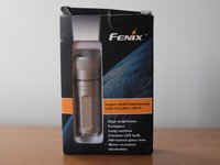 Click image for larger version

Name:	FENIX P1 1.JPG
Views:	60
Size:	392.2 KB
ID:	1884814