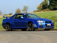 Click image for larger version

Name:	nissan skyline gt-r.jpg
Views:	95
Size:	697.1 KB
ID:	517804