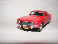Click image for larger version

Name:	Ford Mustang 1967 - AMERCOM 1-43 3.JPG
Views:	23
Size:	1.30 MB
ID:	2002041