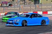 Click image for larger version

Name:	drift2009-rd3-pix11.jpg
Views:	253
Size:	125.8 KB
ID:	1049654