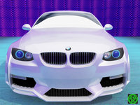 Click image for larger version

Name:	bmw seria 3 tuning 4.jpg
Views:	129
Size:	710.6 KB
ID:	1779052
