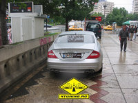 Click image for larger version

Name:	cls_55_amg_in_bucuresti_373.jpg
Views:	1891
Size:	1.00 MB
ID:	32538