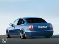 Click image for larger version

Name:	Volkswagen-Passat_2003_1600x1200_wallpaper_06.jpg
Views:	69
Size:	802.2 KB
ID:	2643494