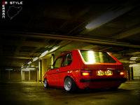 Click image for larger version

Name:	Golf_mk1_by_GMstyle.jpg
Views:	81
Size:	531.2 KB
ID:	1131556