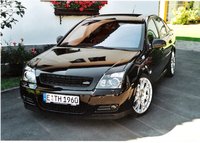Click image for larger version

Name:	Vectra_GTS_V6_g.jpg
Views:	70
Size:	680.0 KB
ID:	2479695