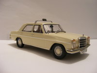 Click image for larger version

Name:	Mercedes Benz 200 Strichachter Taxi - IXO Limited at 999 1-43 1.JPG
Views:	37
Size:	1.23 MB
ID:	2233139