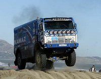 Click image for larger version

Name:	kamaz2.jpg
Views:	136
Size:	72.2 KB
ID:	1817358