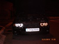 Click image for larger version

Name:	Led Angel Eyes 10 w BMW E 39.jpg
Views:	78
Size:	67.9 KB
ID:	2480804