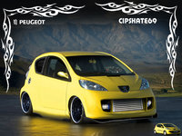 Click image for larger version

Name:	peugeot_107_2005_01_s  tuned.jpg
Views:	116
Size:	324.7 KB
ID:	556527