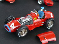 Click image for larger version

Name:	Quartzo Ferrari GP 016.JPG
Views:	5
Size:	1.53 MB
ID:	3148401