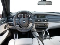 Click image for larger version

Name:	bmw-x6-m-05.jpg
Views:	89
Size:	131.7 KB
ID:	1159960